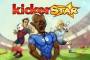 KickerStar